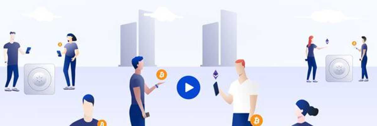 Vault12 Explainer: Personal Crypto Security