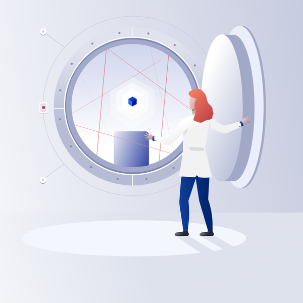 How to access your Seed Phrase or asset stored in Vault12.