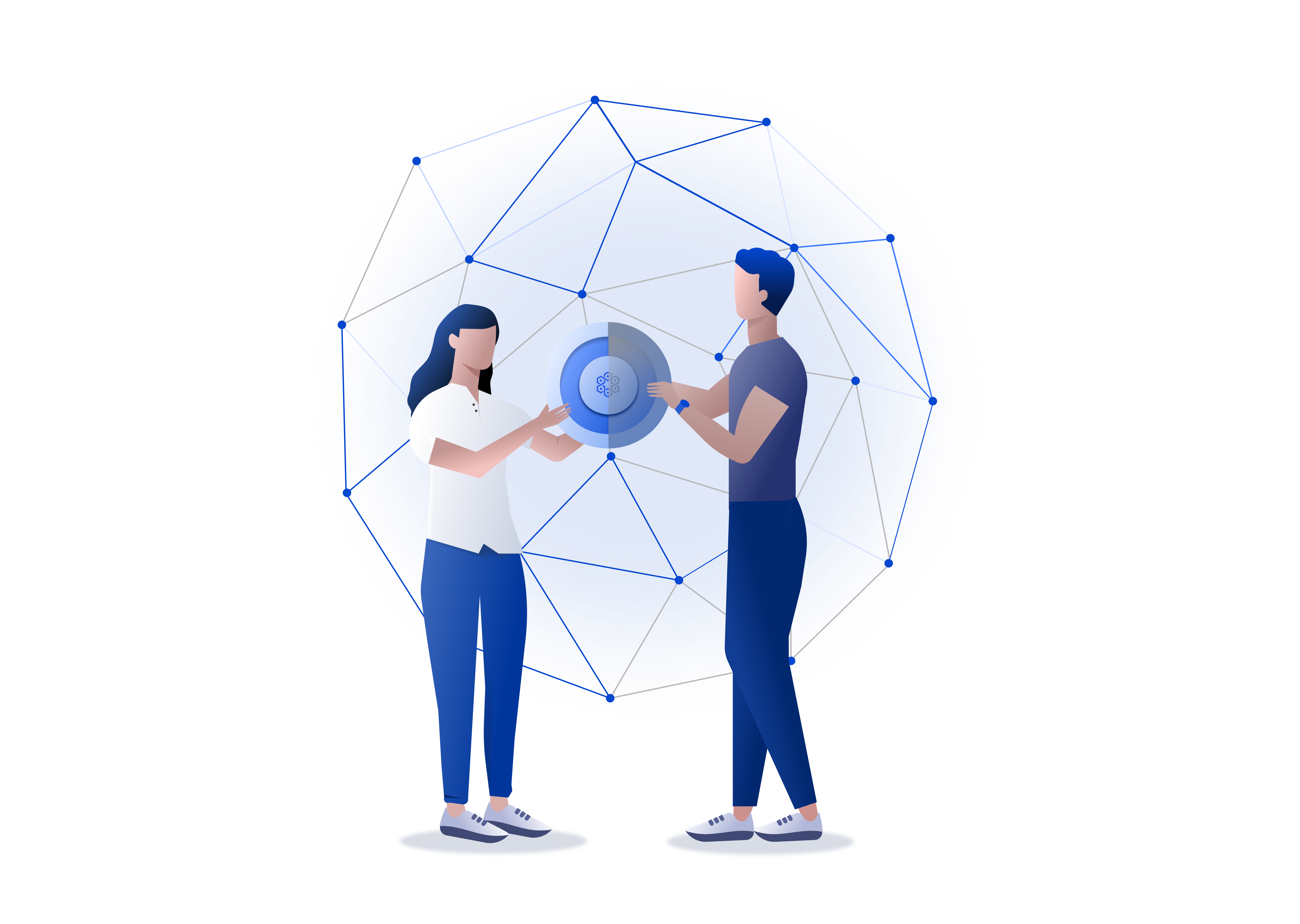 How to subscribe to Vault12 Guard with $ETH and $VGT (and get a 50% Discount)