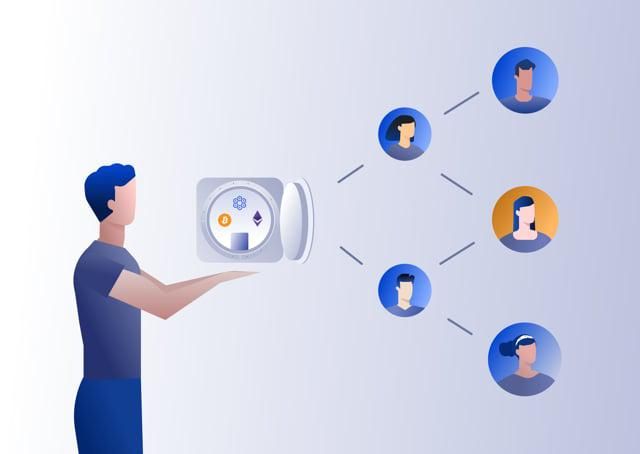 Watch Inheritance Product Demo