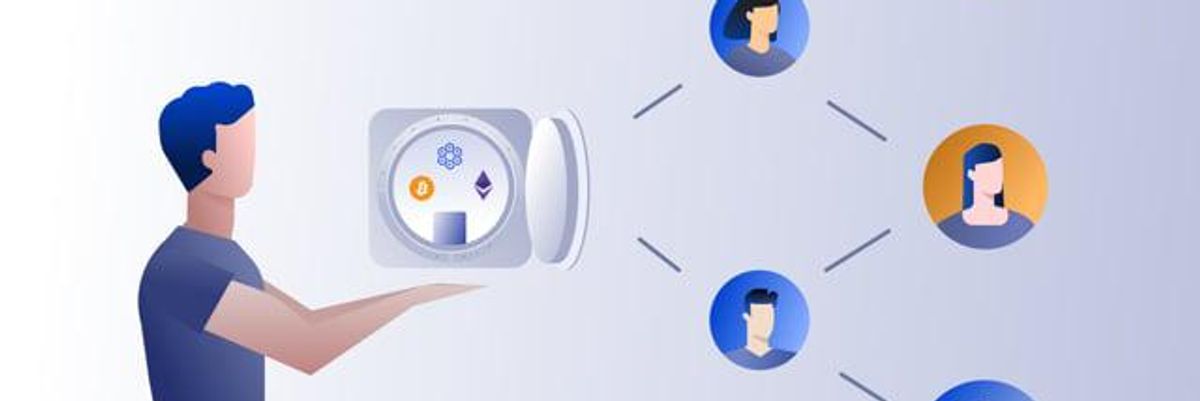 Watch Inheritance Product Demo