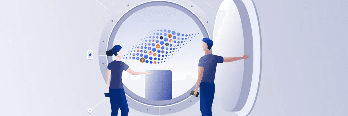 Bitcoin and Ethereum owners ensure your wallets can be inherited.