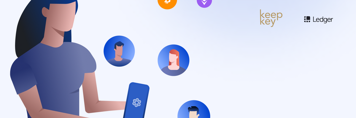 Protect the privacy of your legacy.