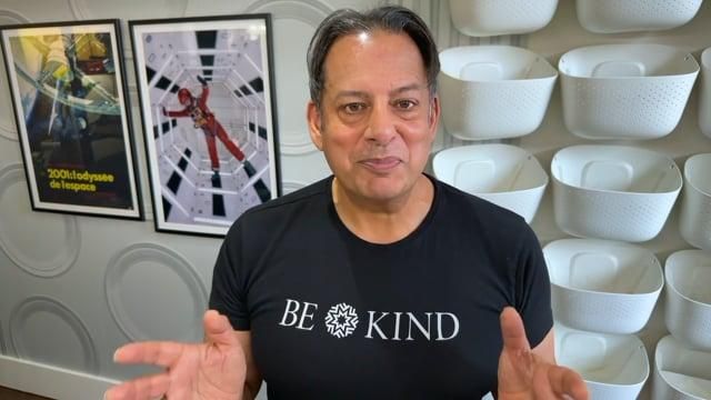 Wallets vs Vaults — which is better?