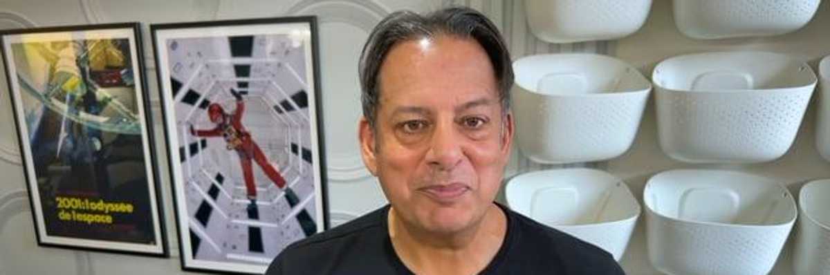 Wallets vs Vaults — which is better?