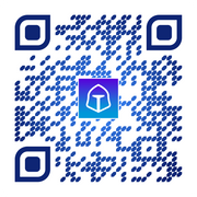 QR-Appstore