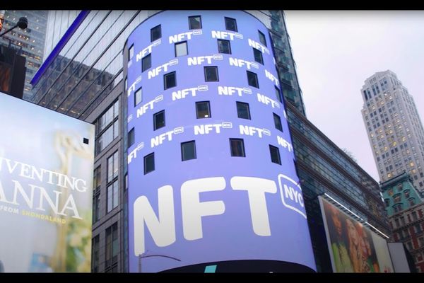 Securing everything you love in Web3 with Vault12