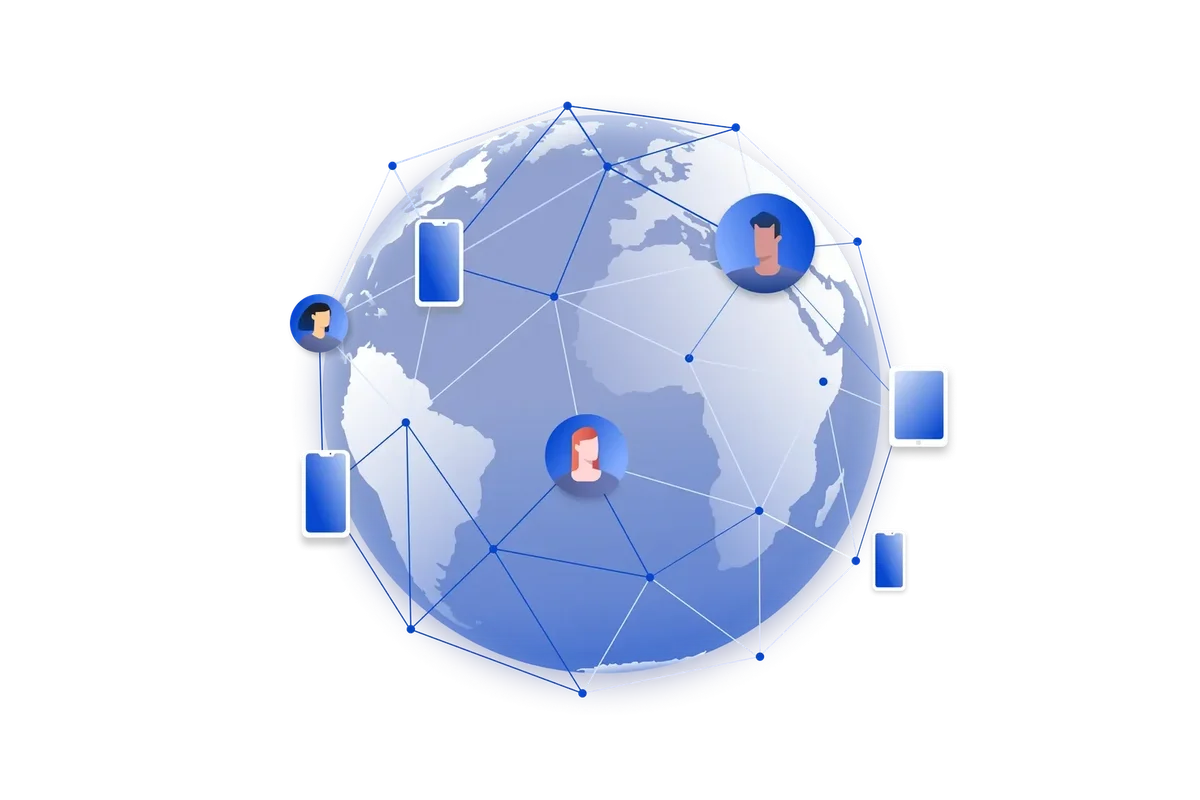 How to host your own Vault12 Guard ZAX relay node on Digital Ocean