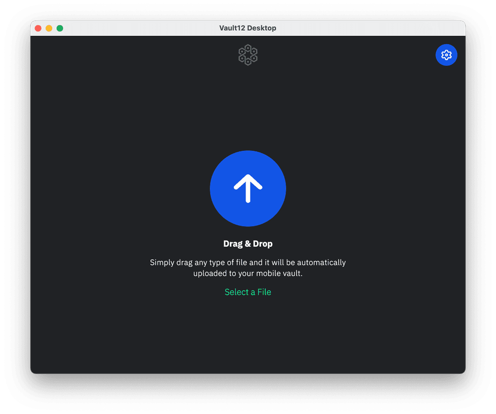 start-drag-drop
