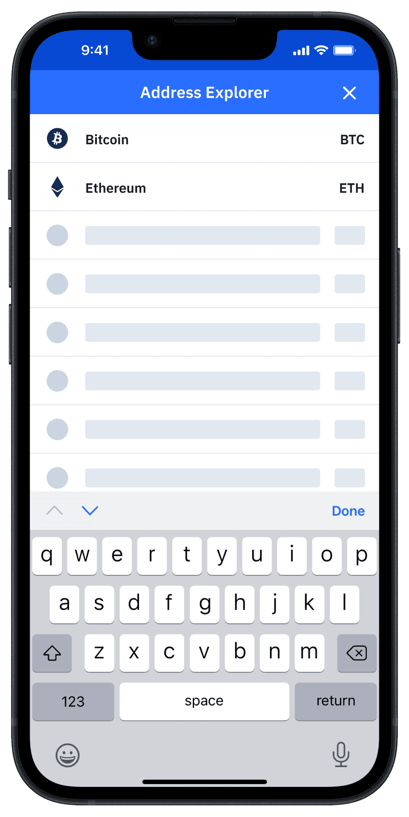 xPub Watch-Only: Monitor Your Crypto Wallets Securely in Vault12 - Vault12