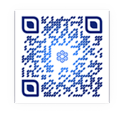 QR code Vault12 Crypto/NFT Inheritance