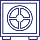 security-icon